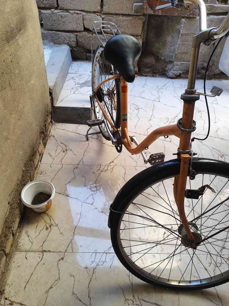 للبيع 55


**إذا كنت صاحب هذا الإعلان وتريد حذفه لأي سبب، رجاءا أرسل رسالة إلى الدعم الفني**