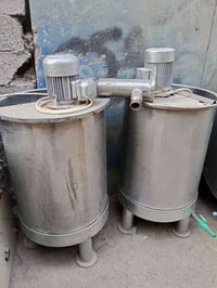 جدورة للبيع 250 لتر 07700318101