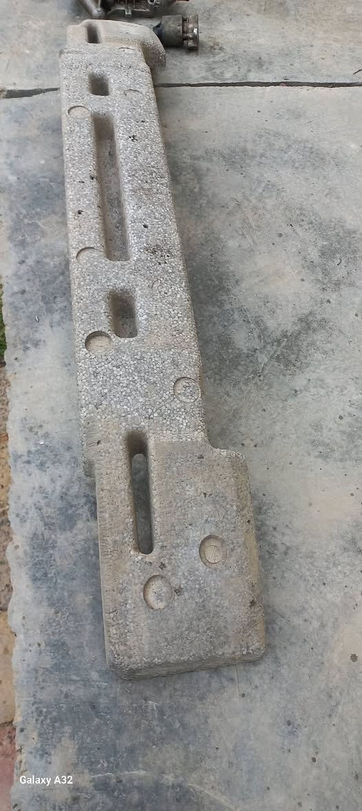 غراض افيو للبيع الرقم ***********
