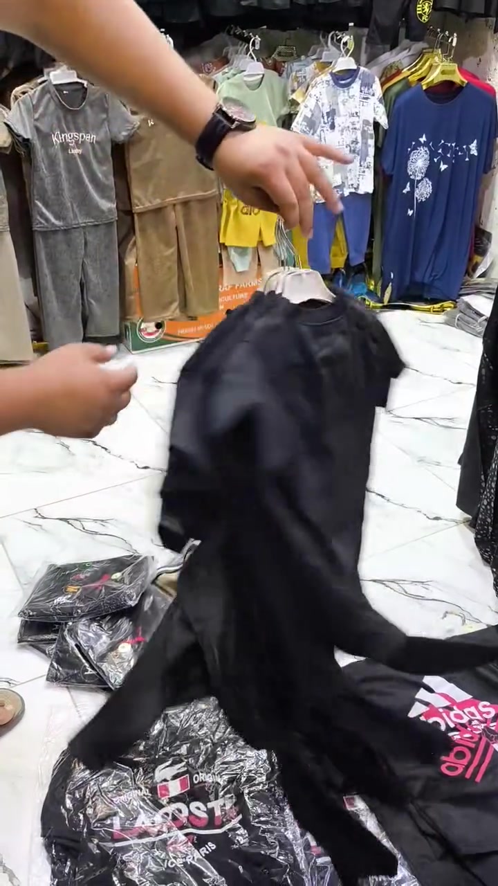 ⚜️ مجمع الامير ⚜️ النجف حي الميلاد شارع السوك مجاور الكلمه الطيبه ✅


**إذا كنت صاحب هذا الإعلان وتريد حذفه لأي سبب، رجاءا أرسل رسالة إلى الدعم الفني**