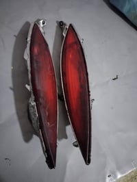 قطع غيار • للبيع • خاص