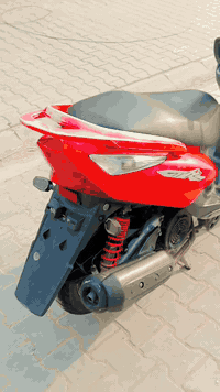 للبيع ثعلب 140
للبيع ماكس 140 ثعلب
زوج تايرات جدد دراجه كلها كفاله عامممممممه
كهربائيات كلها شغاله 
محرك مكفول 
سلف هندر 
بغداد مدينة الصدر (ام الكبر و الغزلان)
***********
