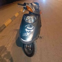 سبيسي ياباني رمبه لبيع مكفوله كفرات اصليه ام لختم برغي ممفتوح بيه دراج...