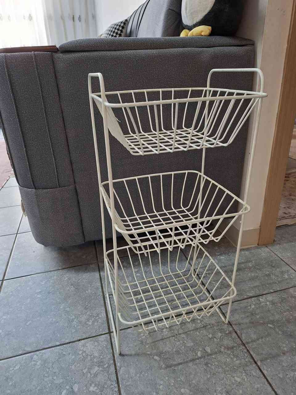 للبيع باسعار مناسبه جدا


**إذا كنت صاحب هذا الإعلان وتريد حذفه لأي سبب، رجاءا أرسل رسالة إلى الدعم الفني**