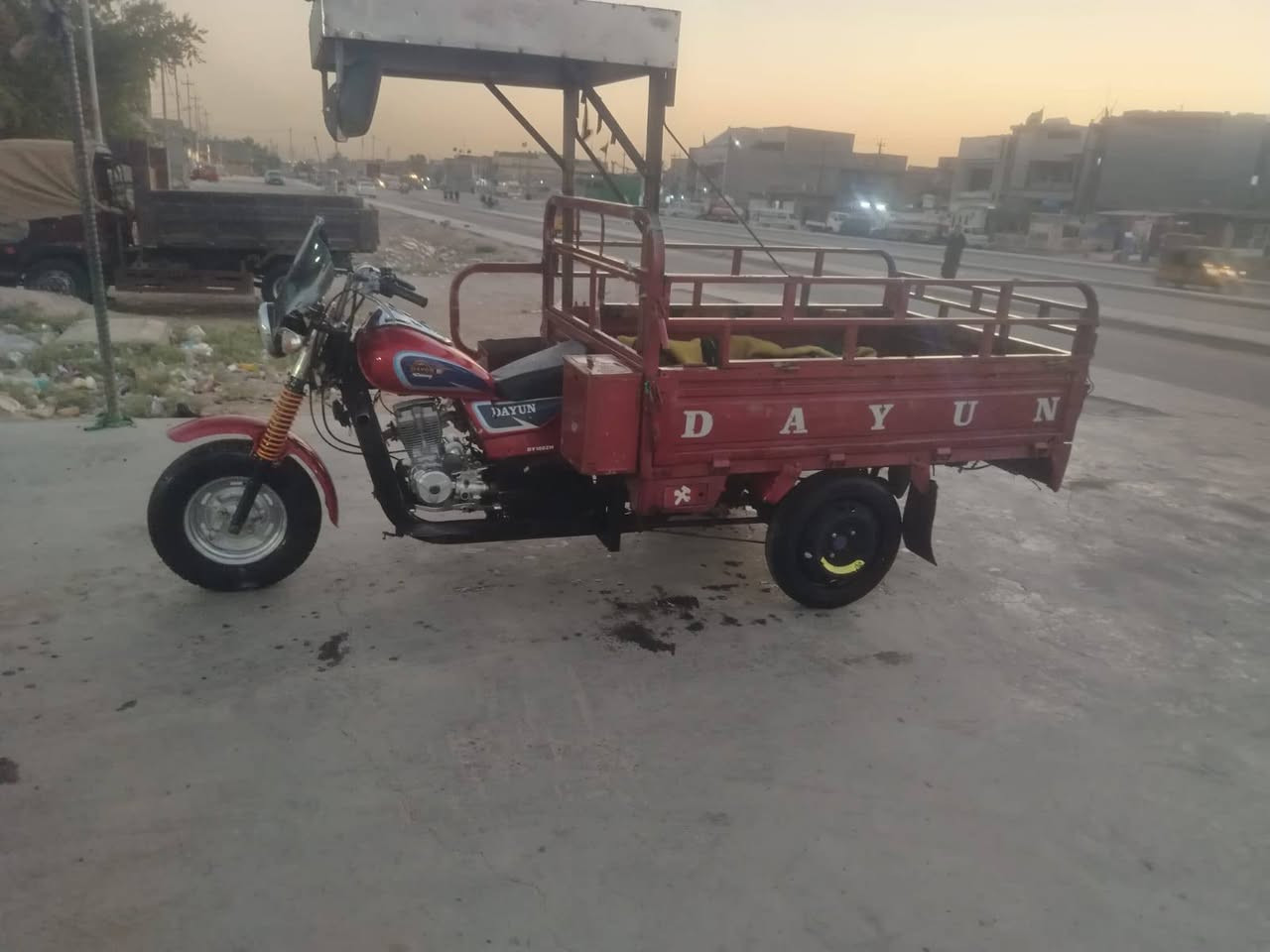 ستوتة دايوان موديل/ 2020/وراق صليه مكفولة العنوان بغداد مدينة الصدر ***********
