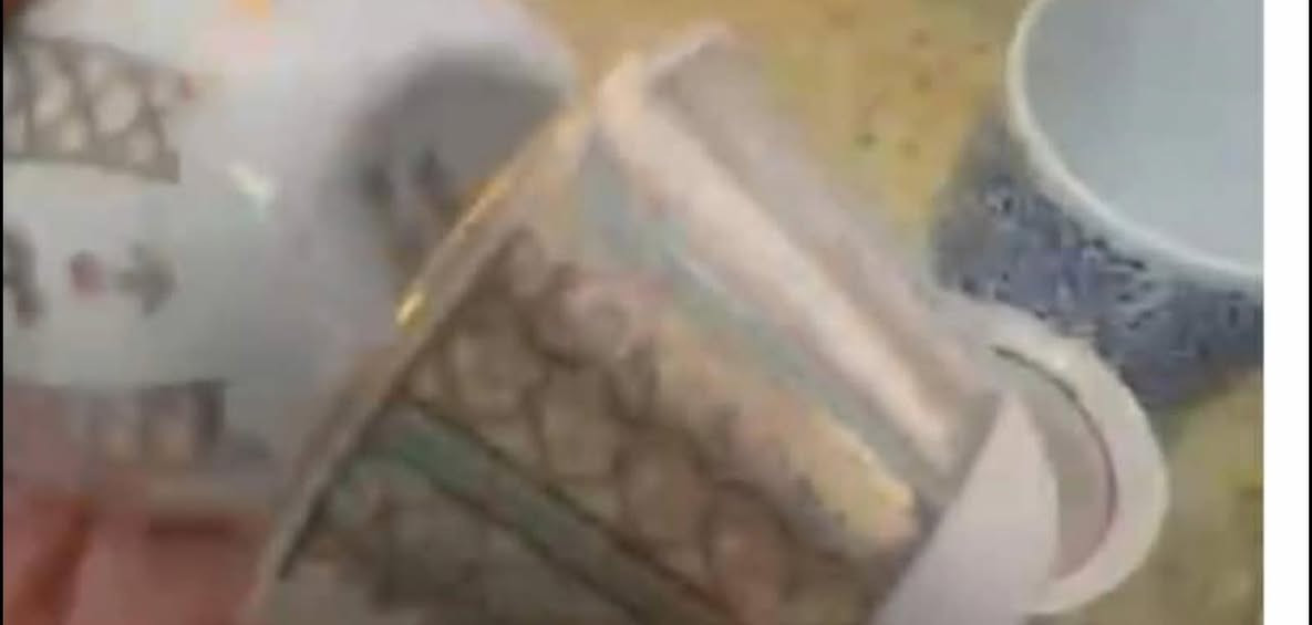 السلام عليكم 
فناجين كويتي بالة  كل شكل وسعره واليريد مجموعه احسب بسعر انسب


**إذا كنت صاحب هذا الإعلان وتريد حذفه لأي سبب، رجاءا أرسل رسالة إلى الدعم الفني**