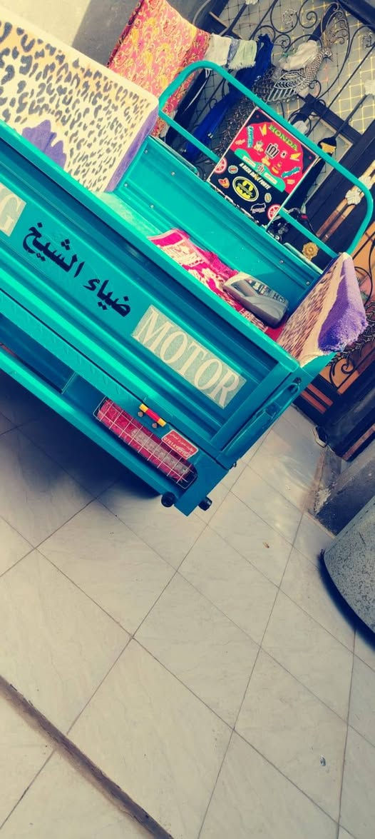 سلام عليكم  ستوته وكيل جديده فول ماعايزه كلشي  للبيع  موديل 23   السعر  2750 بيه مجال   اتصل وبيك خير ودتلل *********** اتصل مكاني رميثه
