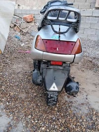 للبيع كامله من كلشي نقص بس كشن ب 350 وبيه مجال 07737620180