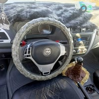 فوتون • ٢٠٢٠ • رقم بابل