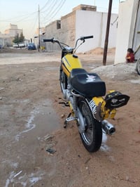 ارشه مديل 19 اورق اكاتبك من وكيلها  شلعه فول تجي وتفحص سعر500 قفل تتعا...