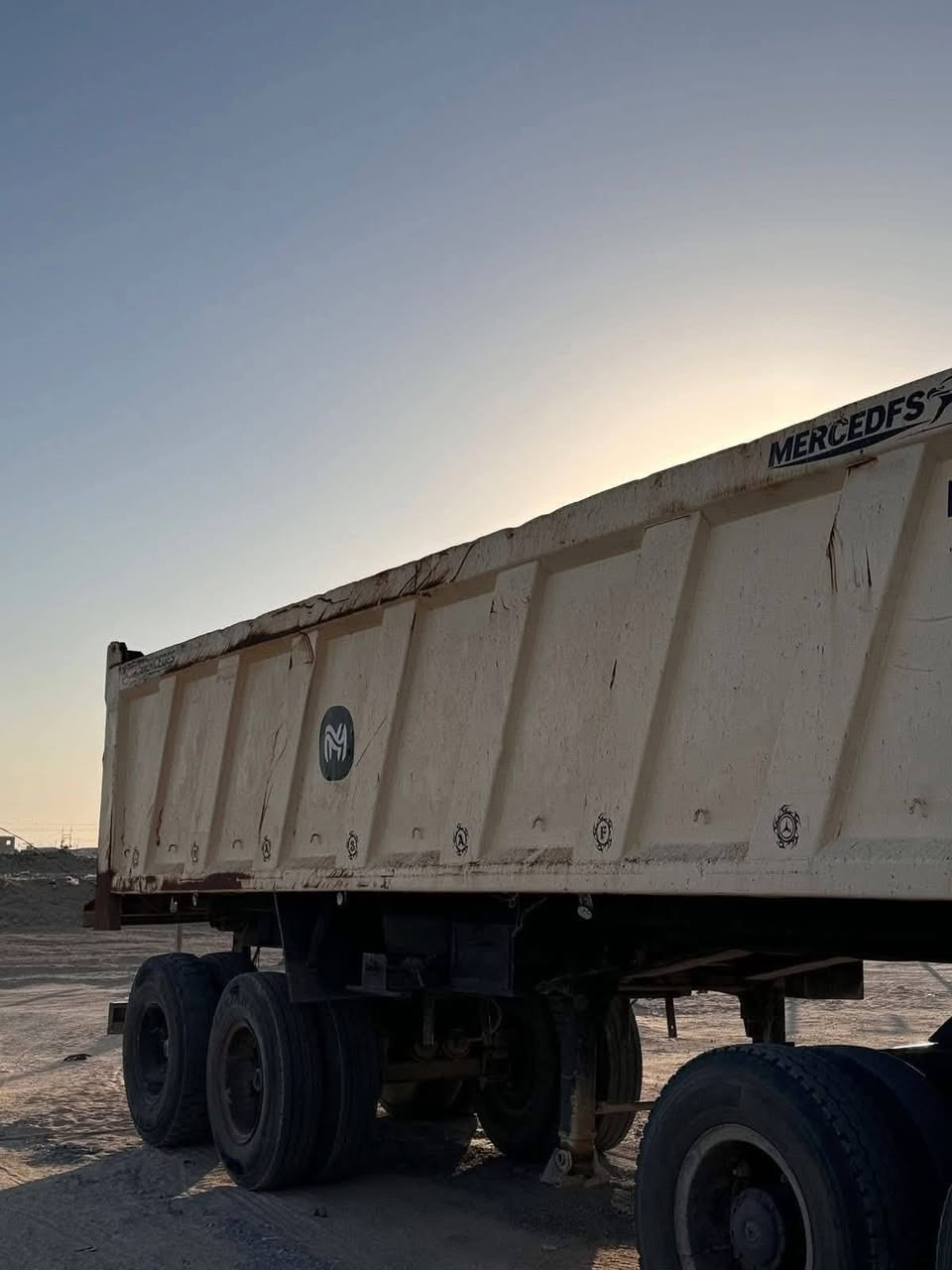 عربانة علم للبيع موديل ٢٠٠٢ تايرات نص عمر شاصي مكفول السعر 80$المكان كربلاء للاستفسار ***********

