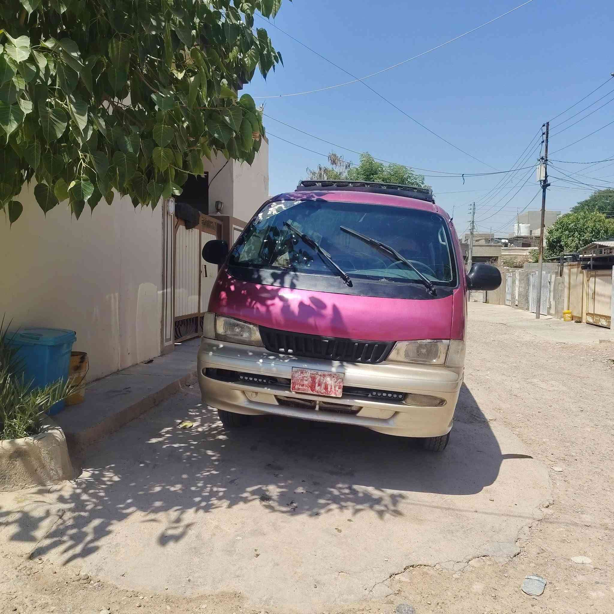 بۆ فرۆشتن 35معملە ڕەقەم ئەسڵی بە شەرتی وەکالە و تەحویل ***********
