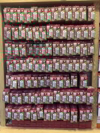 اسعار جملة • توصيل سريع • بضاعة اصلية