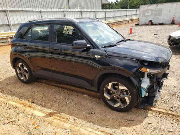 فينو موديل 24
السياره موجوده بالحره
السعر 107 ورقه واصل بغداد حره على وضعها
واذا كتاب شهداء 88 ورقه واصل بغداد على وضعها
السياره تصير صبغ فقط دعاميه
حاله السياره تعمل وتسير

‭***********‬
