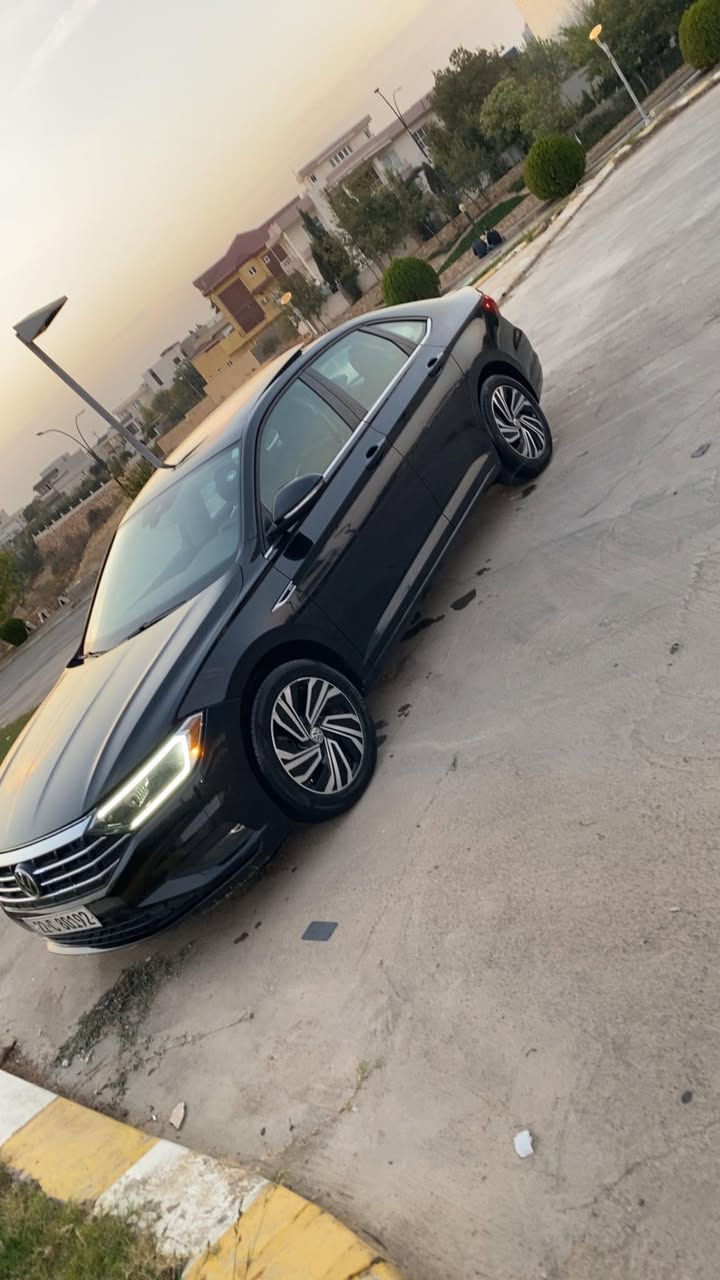 جیتا ٢٠٢١ SEL PREMIUM  کلین تایتل 🔥
٧٠ هەزار مایل رۆشتوە هیچی نیە دەحامی لۆ دەحامی نەشەرت
نرخی ١٨٣ وەرەقە و مەجال
***********
