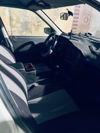 روا صالون • ٢٠٠٩ • رقم اربيل