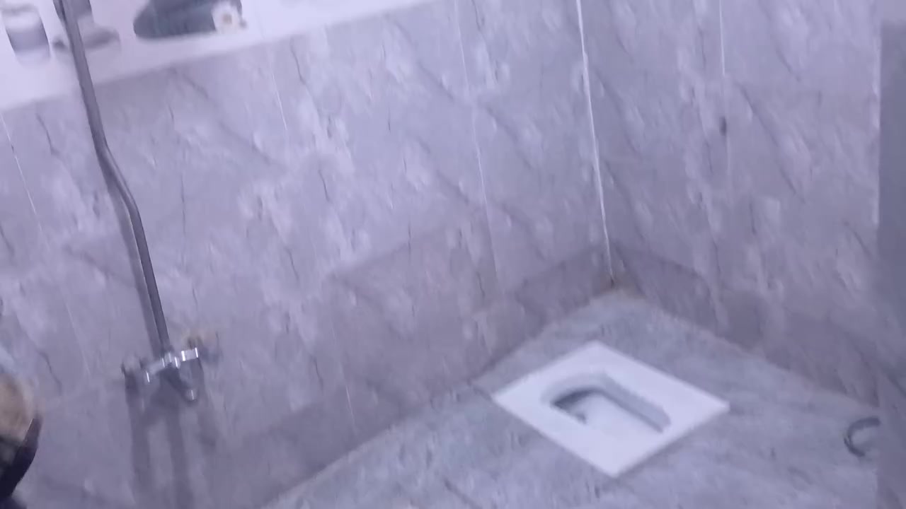 بيت زراعي ١٣٠ متر ركن صياده 

شارع تبليط خدمات 

بناء صفر جديد  بناء ٢٠٢٥

السعر ٦٥مليون  ٣ غرف نوم صفر ٤ في ٤ حجم الغرفه 

استقبال مطبخ صحيات ٢ حمامات ٢ 

***********
