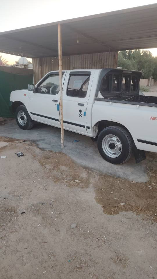 2007 مكينه وكير كفاله تبريد ثلج  بيها لقاط خياس بسيط كلش بل مدكر الخلفيه  حداديه جديده سياره مال جناي ربع ماذب عليها ترهم مراوس حسب القناعه
التواصل *********** الزبير, البصرة
