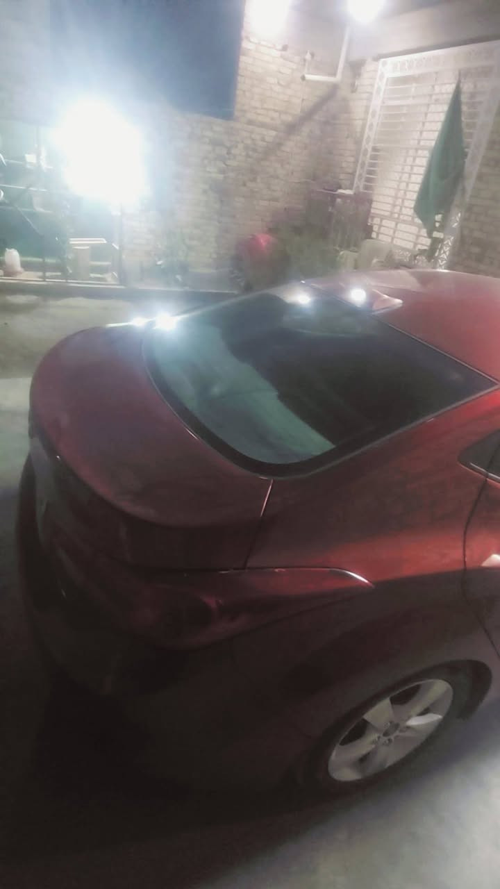 النترا 2013. السعر 105وبيه مجال الستفسار ***********
