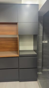 جديد • نضيف • ما انستخدم