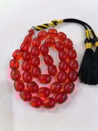 سندلوس • ٧٤غرام • توصيل محافظات