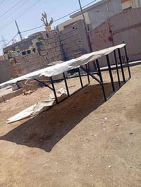 جنج • للبيع • كركوك