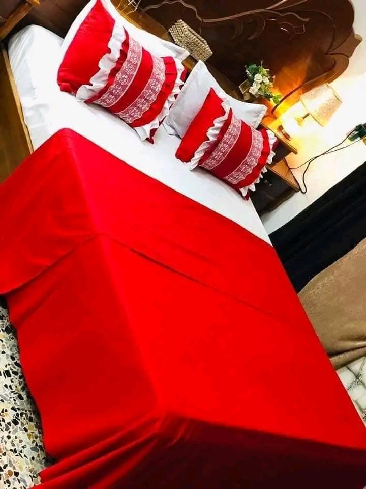 خياط حسب الطلب فرشات جربايه بجميع المديلات صيفي شتوي مفرش تخم برد شرط القماش درجه اولى وبانسب الاسعار وتوجد خدمه توصيل لجميع المحافظات العراق سارعو بالحجز العروض مستمرة


**إذا كنت صاحب هذا الإعلان وتريد حذفه لأي سبب، رجاءا أرسل رسالة إلى الدعم الفني**