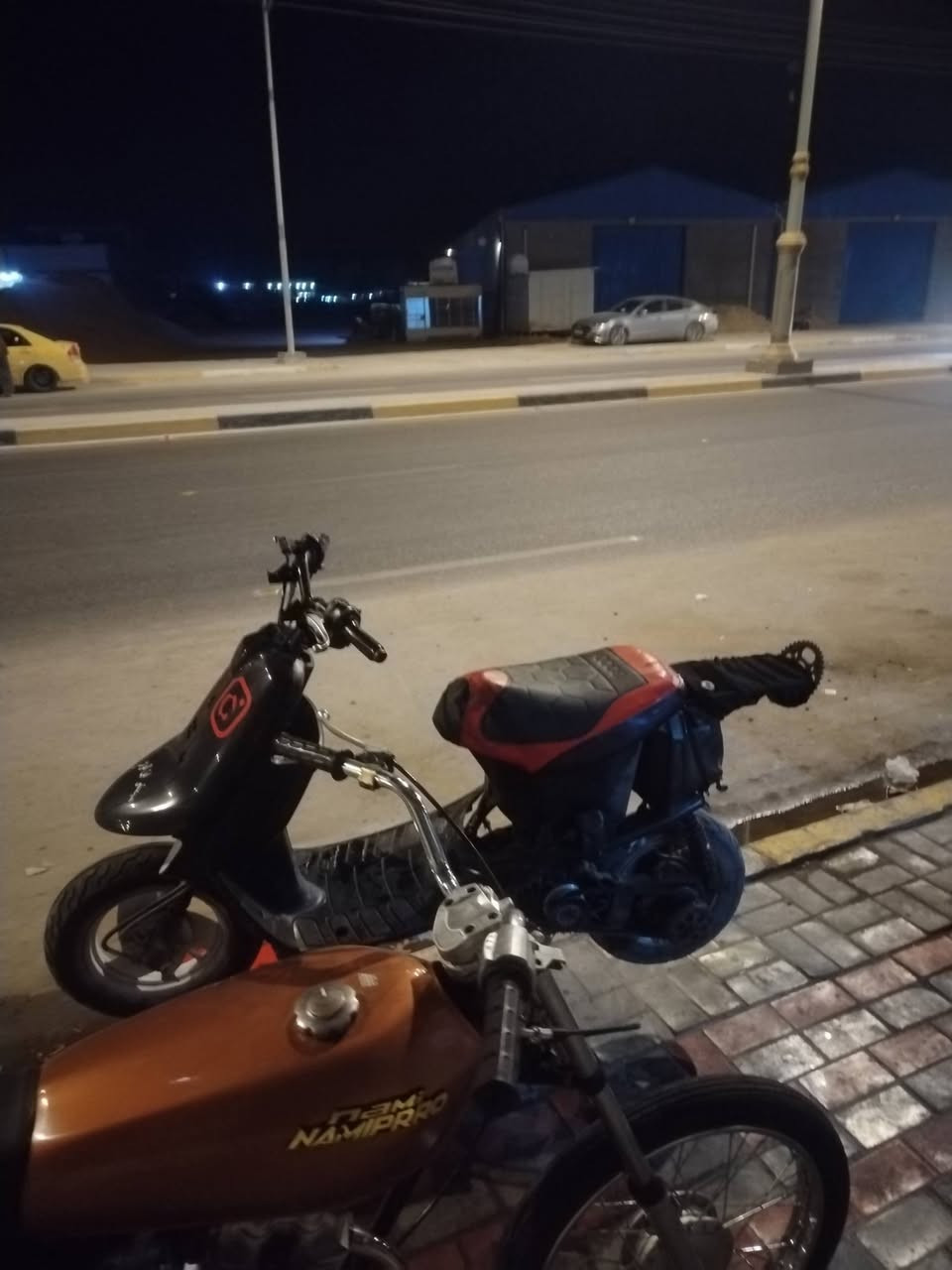 للمراوس او بيع مكان كربلاء الحر غراض كاملة كلهة شلعة او معدل 💥


**إذا كنت صاحب هذا الإعلان وتريد حذفه لأي سبب، رجاءا أرسل رسالة إلى الدعم الفني**