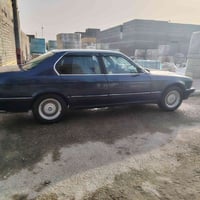 ام راوس ٥٢٥ 07708778191 واتساب فقط