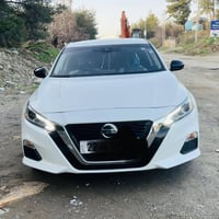 التيما SR • ٢٠٢٠ • ٦٠٠٠٠ كم