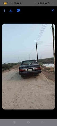 سلام علیکم سیار مکفول صولیات  وهاثرم راعی 07839604599