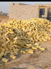 للبيع طابوك السعر360 واصل  شرط القالب نتصل07873926762 السعر360واصل