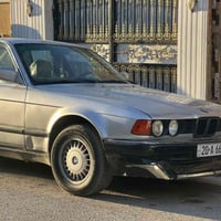 بيم wمكينه وكير وصدر وتايرات رقم جديد بسمي سياره عوزه صبغ فقط السعر ٣٥...