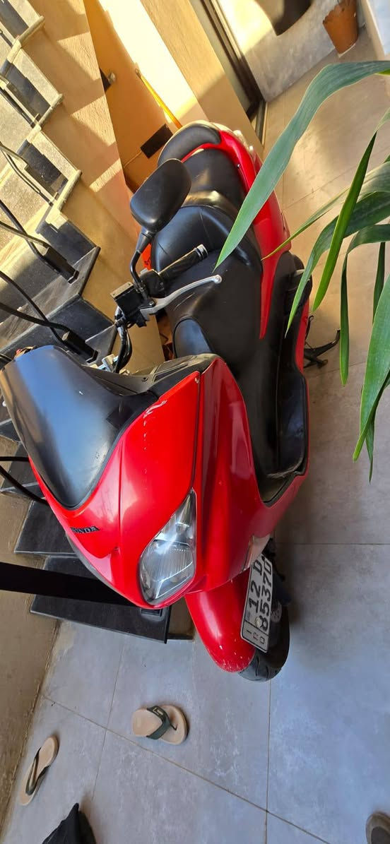 بيع وشراء وتصليح وقطع غيار ابو عمر حي المثنى ***********
