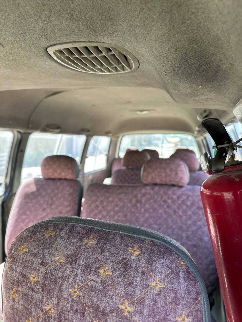 السلام عليكم
كيا منغولي 2005 جاهزه بيها مكانات صبغ گير مكينه كهربائيات شواصي اي نقص وعيب مابيها تخم تاير جديد سياره جاهزه من كل النواحي 
هذا الرقم الي يحب يتواصل بي وات ساب ***********
مكان السياره بلحله ب اسمي السياره
مداور شوكت مايعجبك
