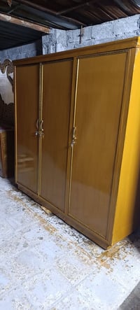 كاونتر • ٣ بيبان • الشاميه