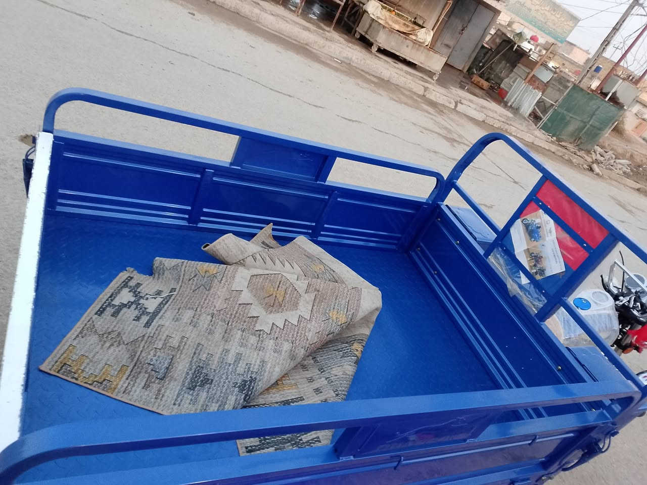 سلام عليكم ستوته البيع مكفوله كفاله عامه توهه طالعه ستوته زيرو سبيرهه مانزل وكيل نبيل جرد  ستوته زلغ ما بيهه شراي يتصل ويعرف سعرهه ***********مكاني دغاره
