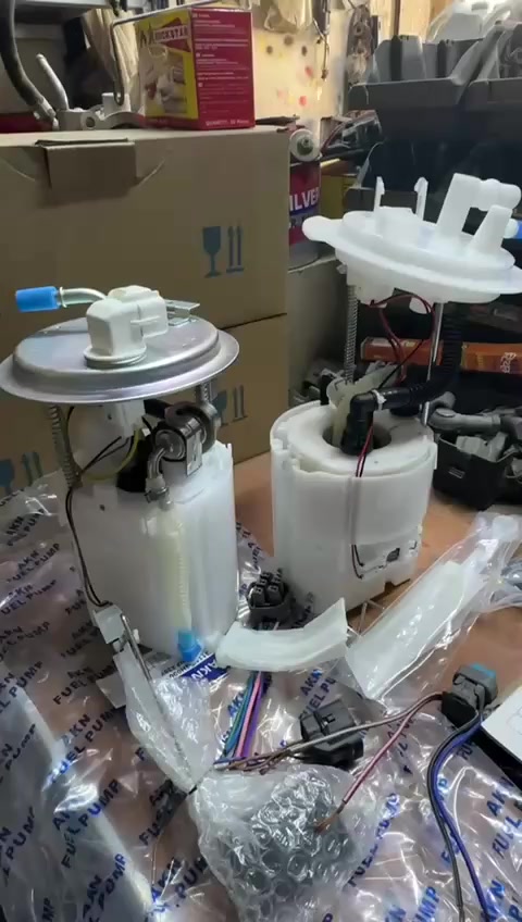 سيف الشمري بغداد جسرديالى جديد مقابيل البانزين خانة الجديده حي الصناعي الشارع العام ***********
