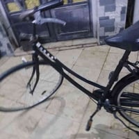 بايسكل • للبيع • الناصرية شارع الجامع