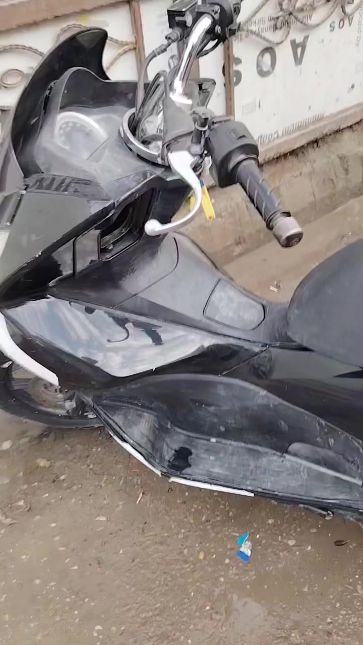 سلام عليكم بيسيكس جيل2 مبدله كفرات أوراقه كامله شلعه معدل خير من الله سعر. 1300 مكان العبيدي


**إذا كنت صاحب هذا الإعلان وتريد حذفه لأي سبب، رجاءا أرسل رسالة إلى الدعم الفني**