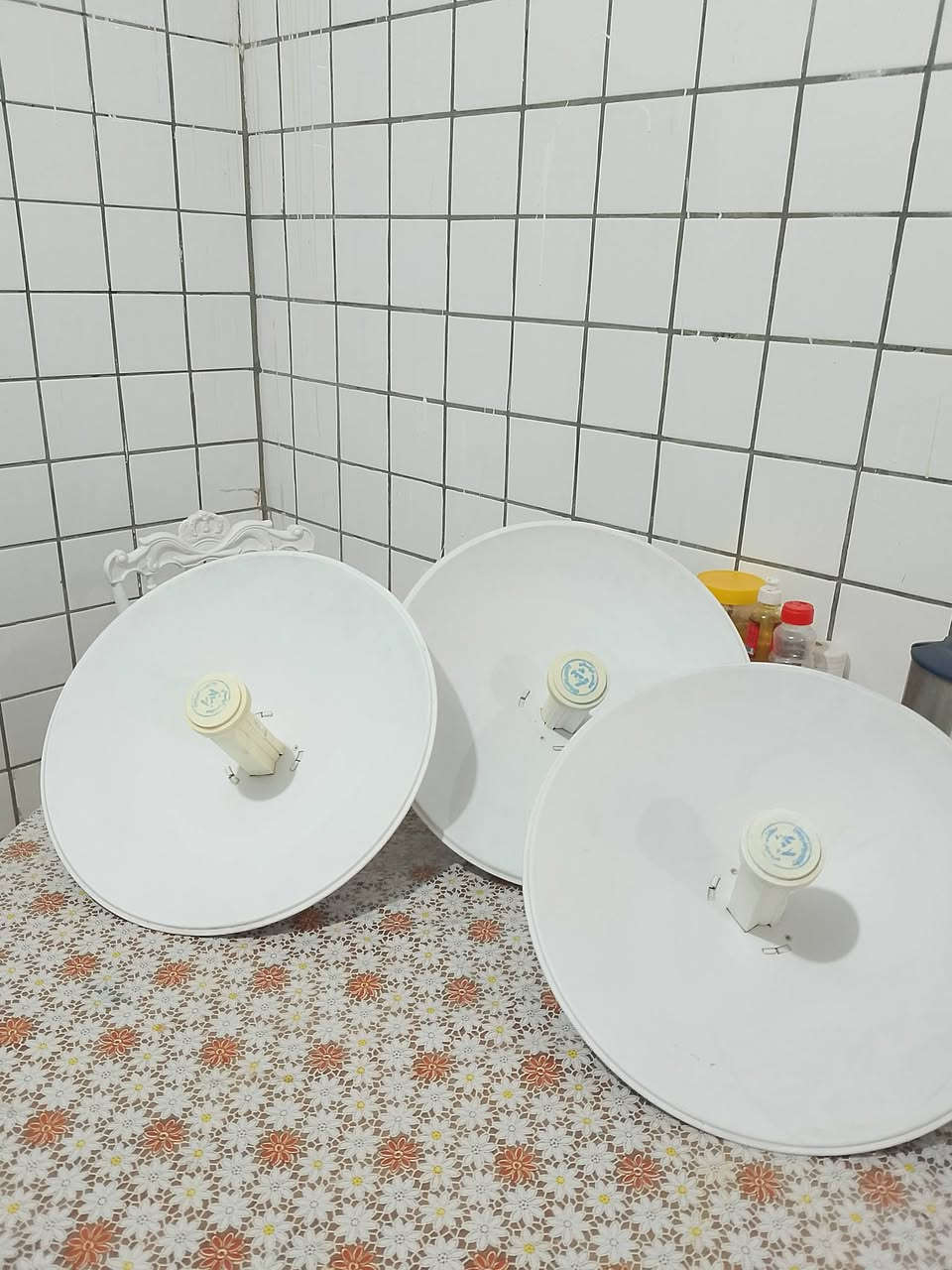 نانوات بور بيم مع لنك 30 و 32 للبيع ديالى الخالص ***********
