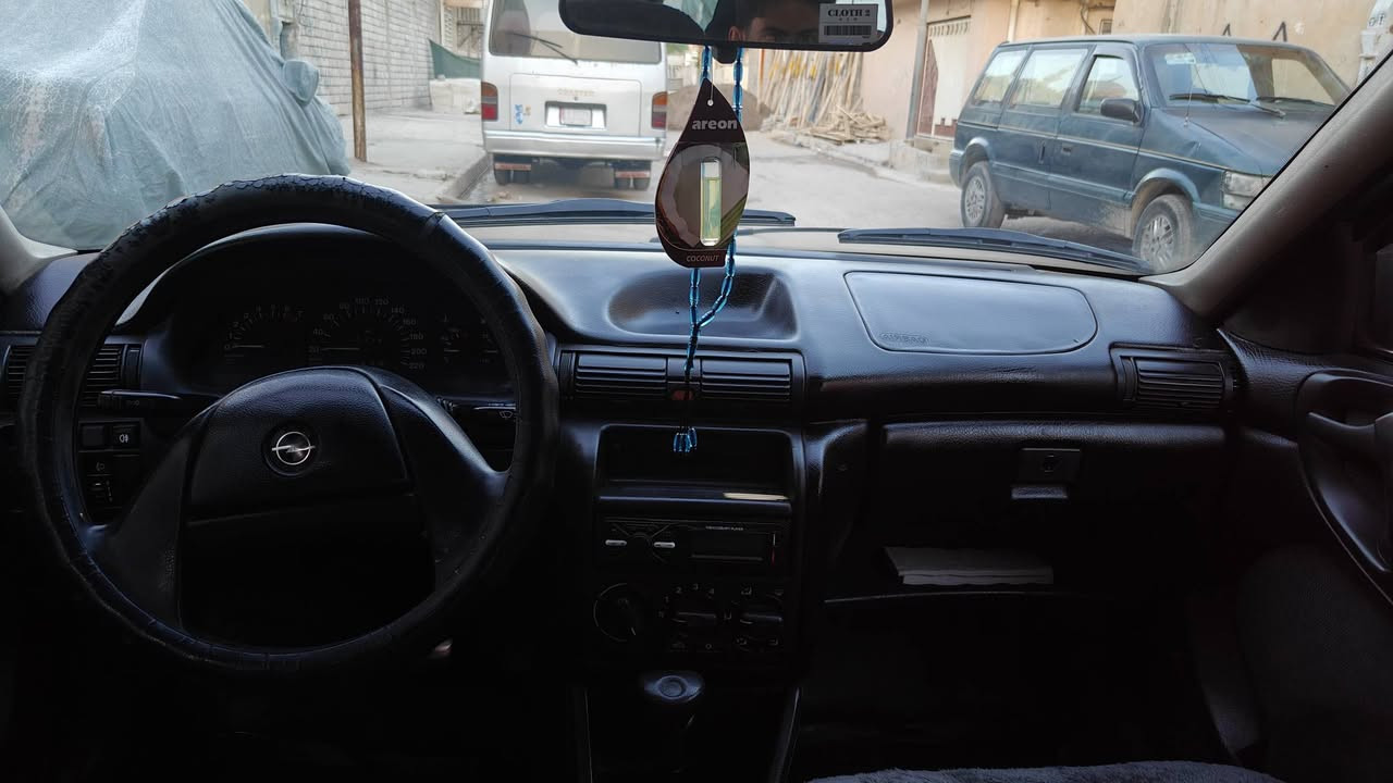 استرا موديل 1993 رقم اربيل هزه جديده السياره بأسمي شرط التحويل محرك وكير بشرط كير اوتو ماتيك محرك 16استرا موديل 1993 رقم اربيل هزه جديده السياره بأسمي شرط التحويل محرك وكير بشرط كير اوتو ماتيك محرك 16
***********
استرا موديل 1993 رقم اربيل هزه جديده السياره بأسمي شرط التحويل محرك وكير بشرط كير اوتو ماتيك محرك 16استرا موديل 1993 رقم اربيل هزه جديده السياره بأسمي شرط التحويل محرك وكير بشرط كير اوتو ماتيك محرك 16
