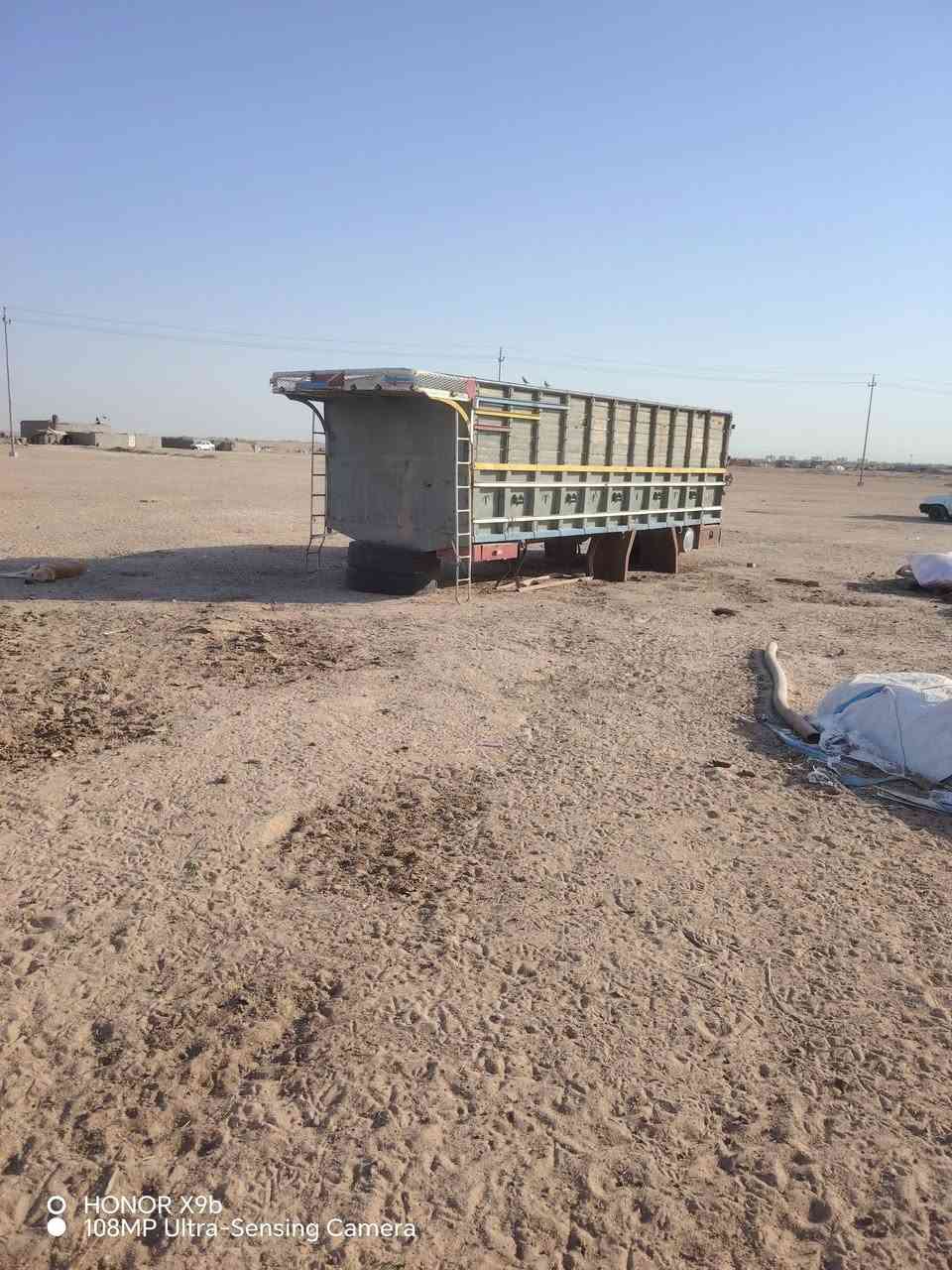 بدي قجمه لبيع  ***********
