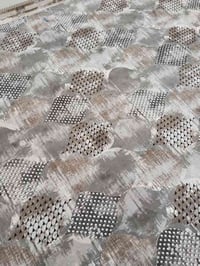 كاربت للبيع نظيف جدا سعره ٨٠ الف قياس 6*3 الاتصال على ٠٧٨١٩٢٨٥٥٤٣