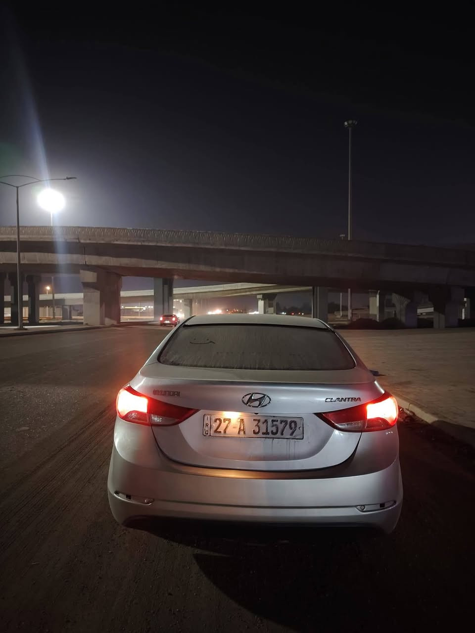 النتراء موديل 2013 محرك 1800
ذي قار 
طخم تاير 
تبريد 
حدادية
دوشمة
جديد

مكفوله من الصبغ 
محرك مفتوح
سنوية 
2025
مداور
السعر 105ورقة
***********
