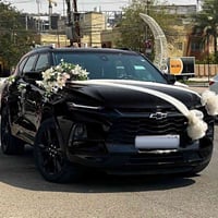 بلايزر ٢٠٢١ • فول عدا الفتحة • حله