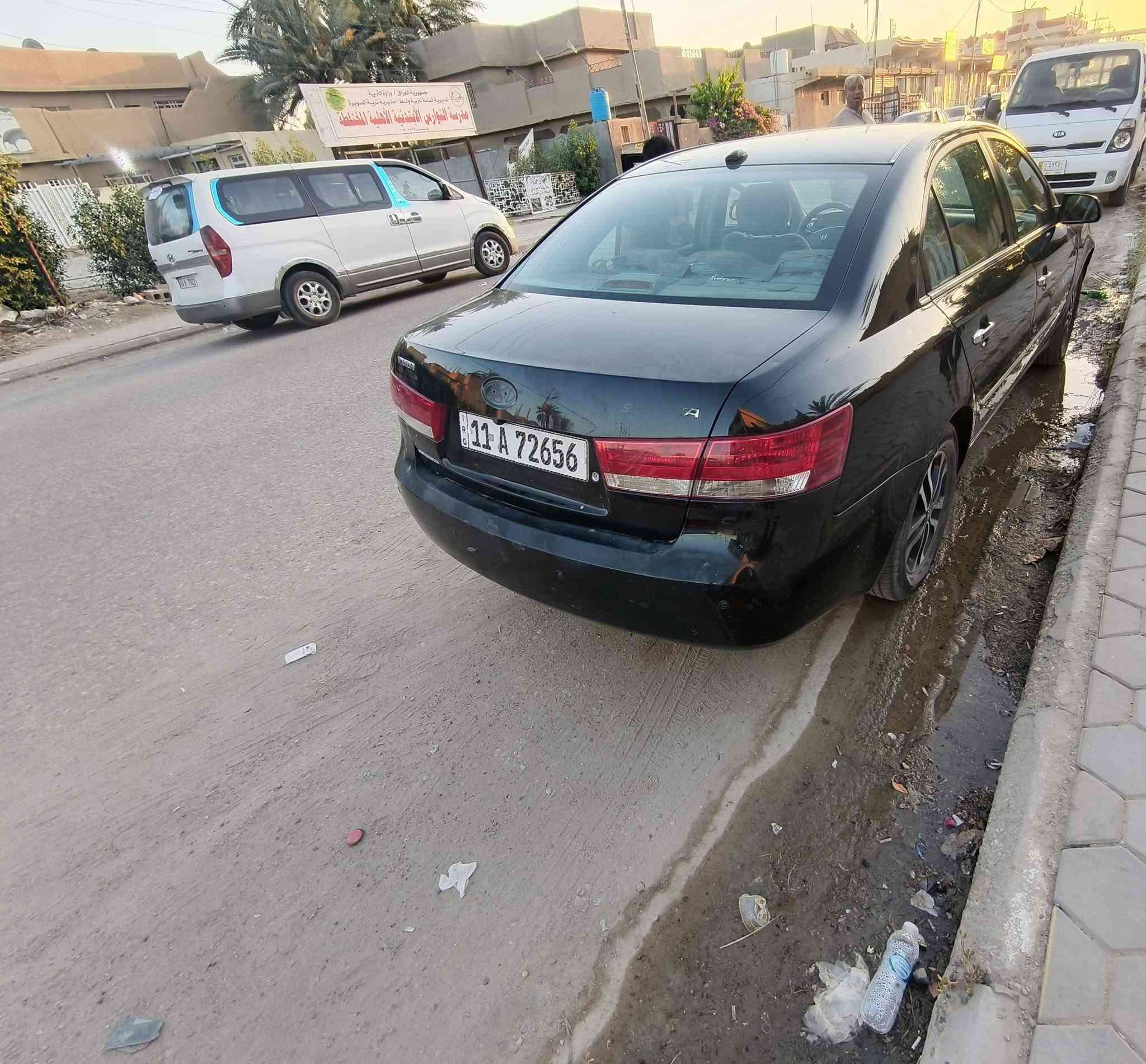 مرخصة الادمن سوناتا 2008وارد امريكي بيهة جاملغ امامي مبدل بلادي كشنات حراري تبريد مكينة كير كفالة بيهة تخم تاير جديدحدادية شاشه كامرة دمام ابلادي رقم بغداد السعر 93 تفاصيل رقم ***********

