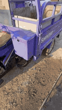 سلام عليكم ستوتة للبيع موديل 23
نظافة فول مكفولة 
مكاني بغداد العامرية 
***********
