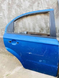 باب افيو خلفي • النجف ابو صخير