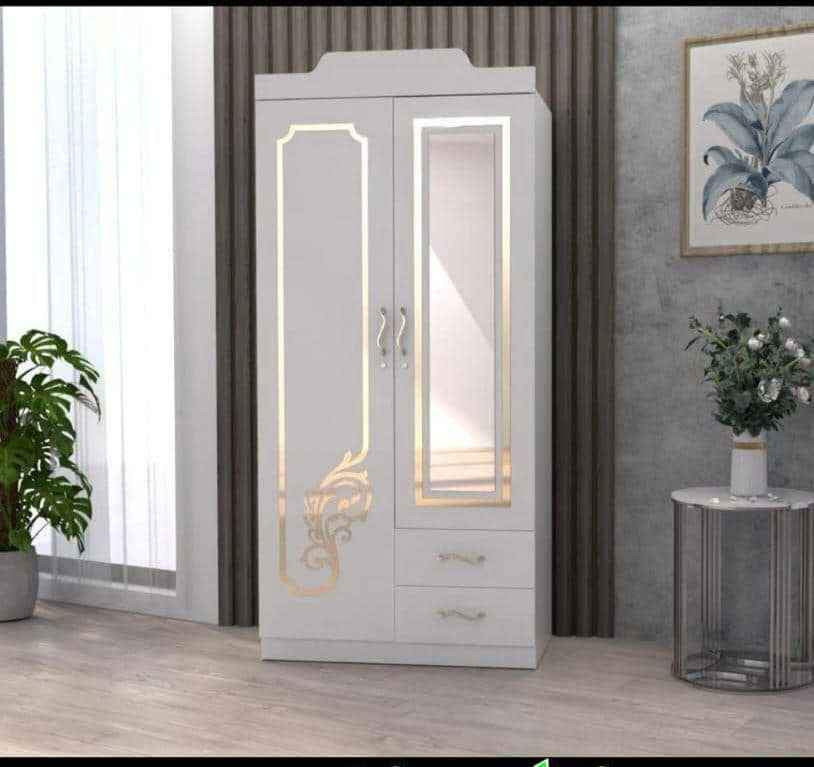 يوجد لدينا خدمة توصيل محافظات وتنصيب الغرف تركي ونقل منزل محافظات استفسار عن رقم هاتف *********** الهندية, كربلاء
